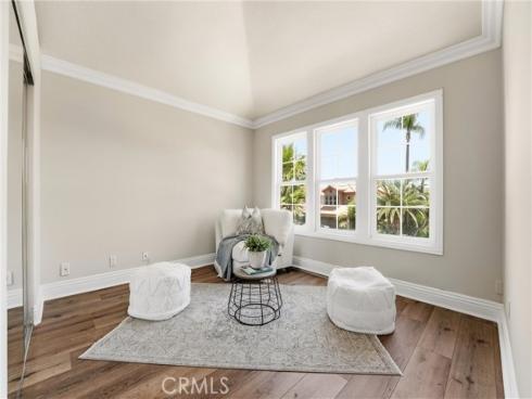 30511 Via Lindosa , Laguna Niguel, CA