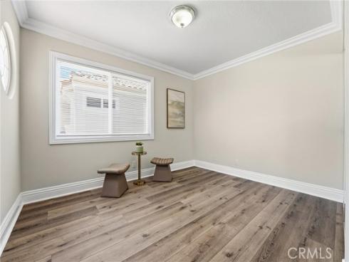 30511 Via Lindosa , Laguna Niguel, CA