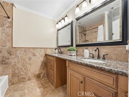 30511 Via Lindosa , Laguna Niguel, CA