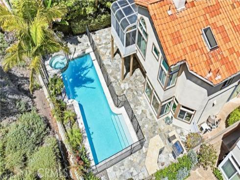 30511 Via Lindosa , Laguna Niguel, CA