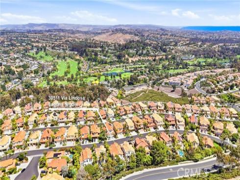 30511 Via Lindosa , Laguna Niguel, CA