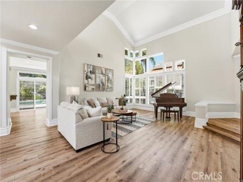 30511 Via Lindosa , Laguna Niguel, CA