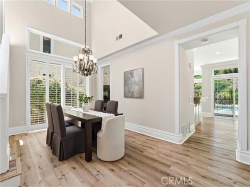 30511 Via Lindosa , Laguna Niguel, CA