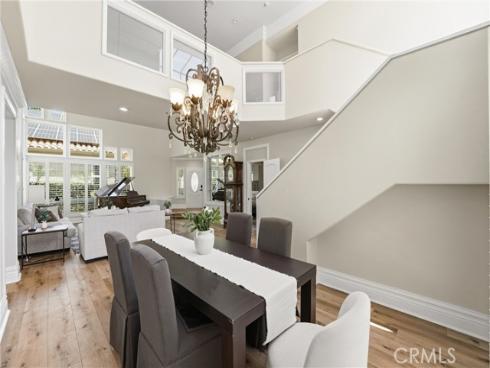 30511 Via Lindosa , Laguna Niguel, CA