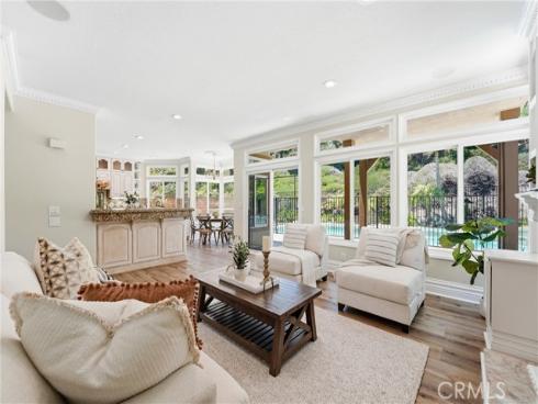 30511 Via Lindosa , Laguna Niguel, CA
