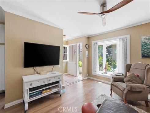 29576 Pelican , Laguna Niguel, CA