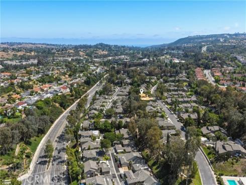 29576 Pelican , Laguna Niguel, CA
