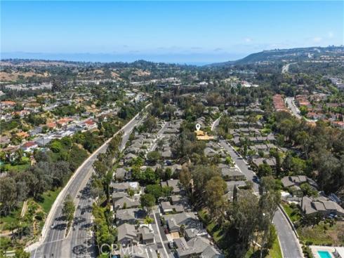 29576 Pelican , Laguna Niguel, CA