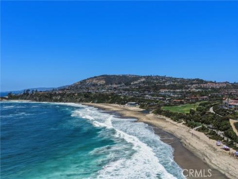 29576 Pelican , Laguna Niguel, CA