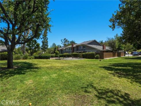29576 Pelican , Laguna Niguel, CA