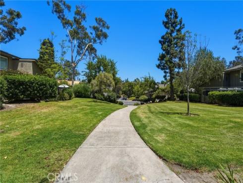 29576 Pelican , Laguna Niguel, CA