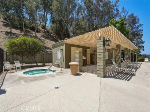 29576 Pelican , Laguna Niguel, CA