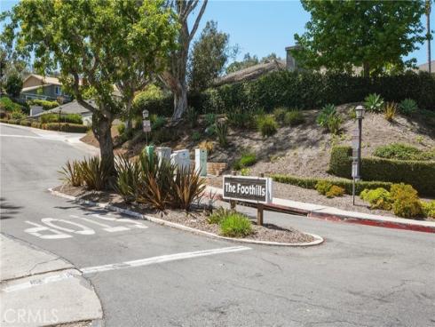 29576 Pelican , Laguna Niguel, CA