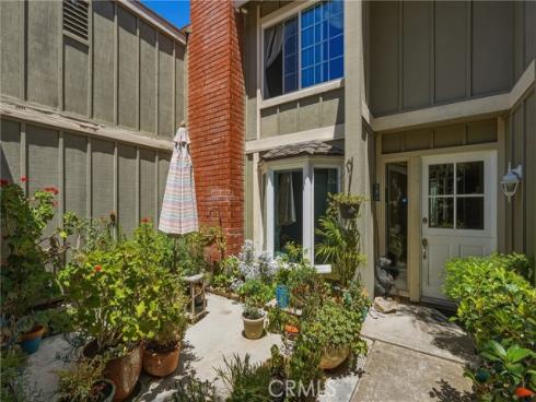 29576  Pelican  , Laguna Niguel, CA