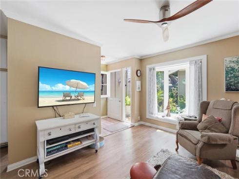 29576 Pelican , Laguna Niguel, CA