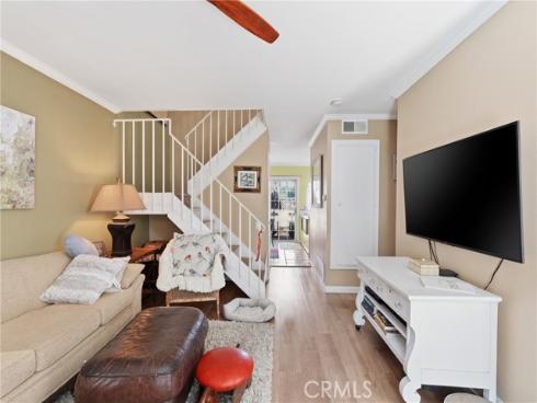 29576 Pelican , Laguna Niguel, CA