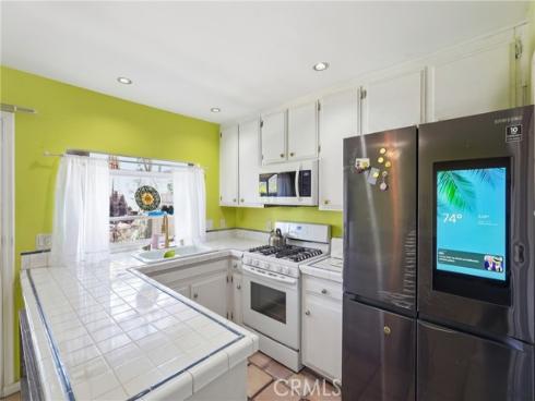 29576 Pelican , Laguna Niguel, CA