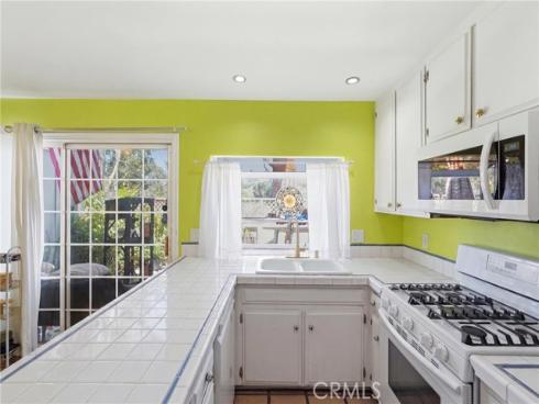 29576 Pelican , Laguna Niguel, CA