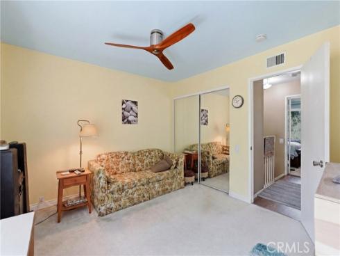 29576 Pelican , Laguna Niguel, CA
