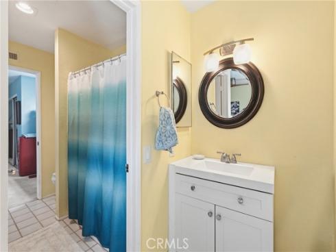 29576 Pelican , Laguna Niguel, CA