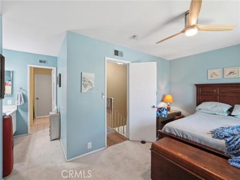 29576 Pelican , Laguna Niguel, CA