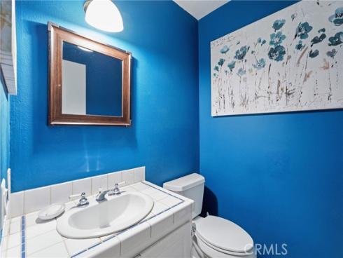 29576 Pelican , Laguna Niguel, CA