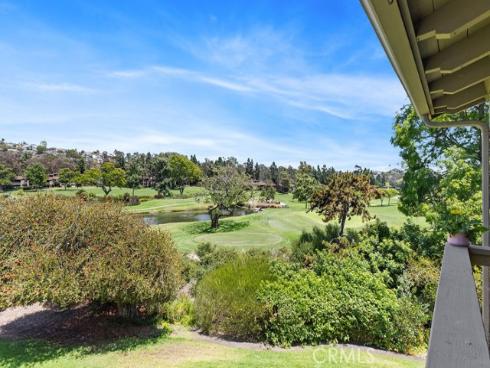 31414 W Nine , Laguna Niguel, CA