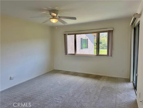 31414 W Nine , Laguna Niguel, CA