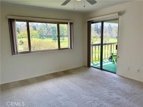 31414 W Nine , Laguna Niguel, CA