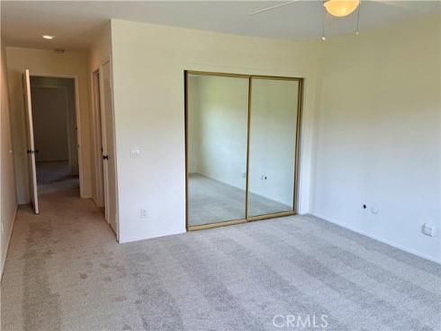31414 W Nine , Laguna Niguel, CA