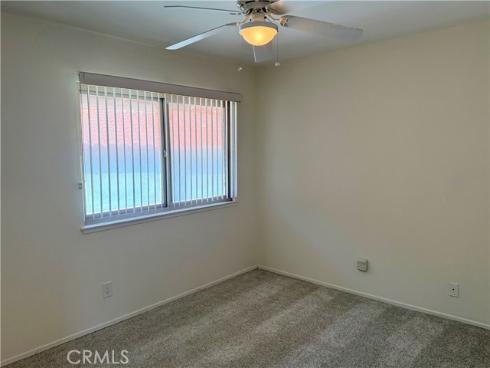 31414 W Nine , Laguna Niguel, CA