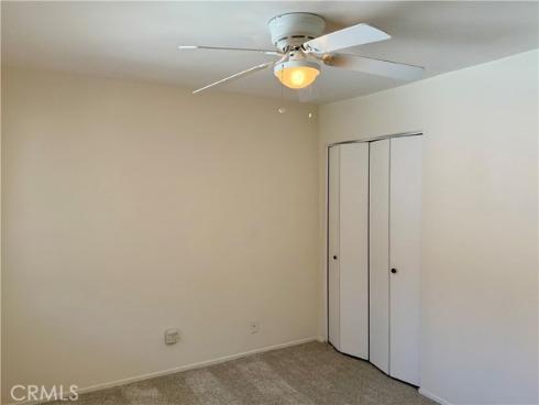 31414 W Nine , Laguna Niguel, CA
