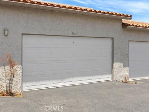 31414 W Nine  , Laguna Niguel, CA