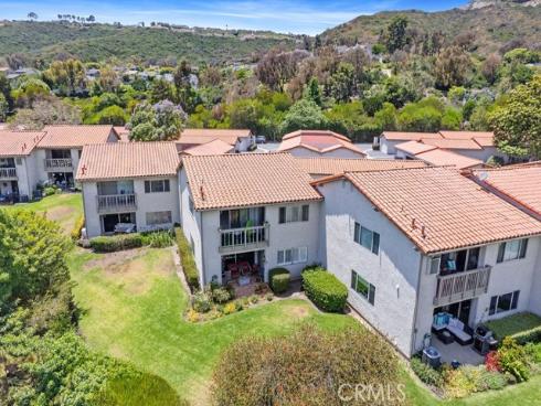 31414 W Nine , Laguna Niguel, CA