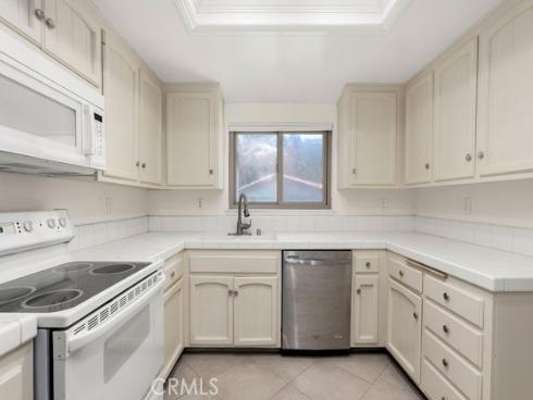 31414 W Nine , Laguna Niguel, CA