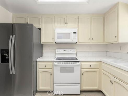 31414 W Nine , Laguna Niguel, CA