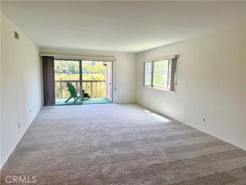 31414 W Nine , Laguna Niguel, CA