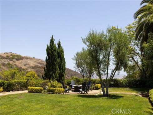 2 O Hill Ridge , Laguna Niguel, CA