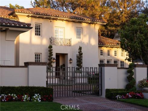 2 O Hill Ridge , Laguna Niguel, CA