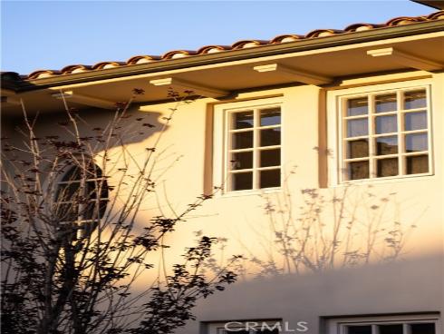 2 O Hill Ridge , Laguna Niguel, CA