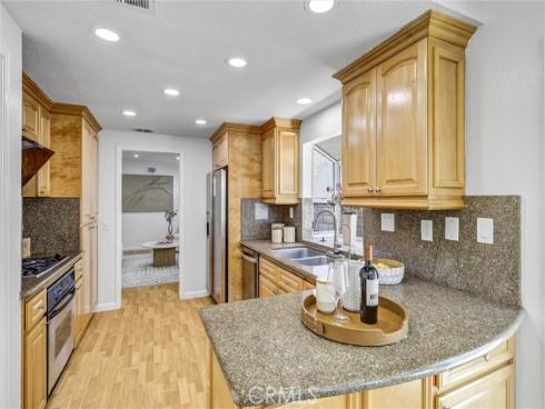 27622 Lodestone Trail Dr , Laguna Niguel, CA