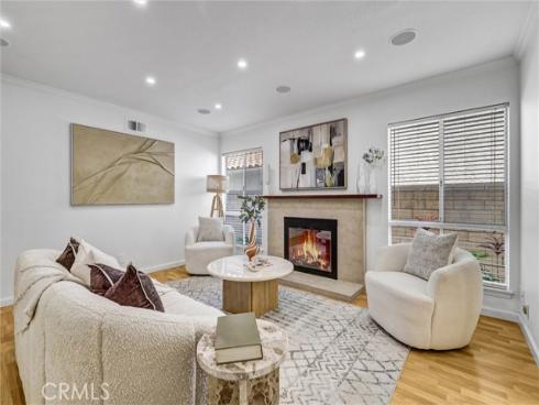 27622 Lodestone Trail Dr , Laguna Niguel, CA
