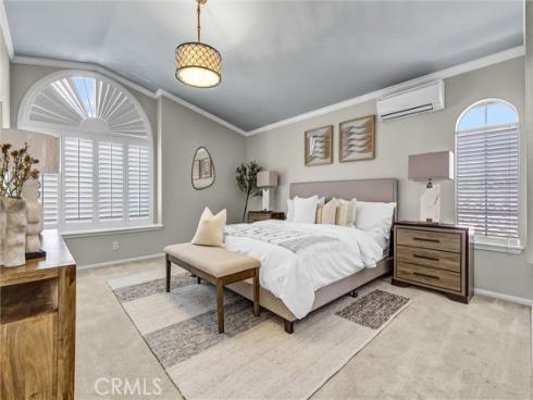 27622 Lodestone Trail Dr , Laguna Niguel, CA