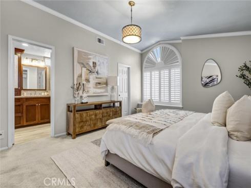 27622 Lodestone Trail Dr , Laguna Niguel, CA