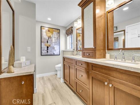 27622 Lodestone Trail Dr , Laguna Niguel, CA