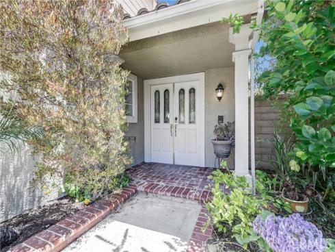 27622 Lodestone Trail Dr , Laguna Niguel, CA