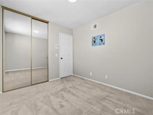27622 Lodestone Trail Dr , Laguna Niguel, CA