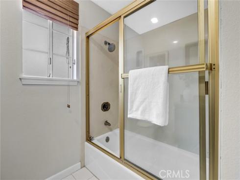 27622 Lodestone Trail Dr , Laguna Niguel, CA