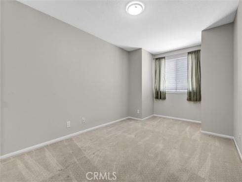 27622 Lodestone Trail Dr , Laguna Niguel, CA