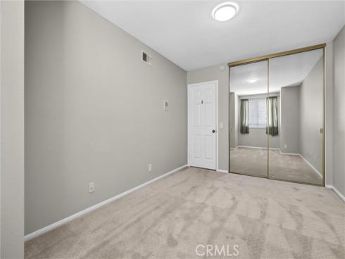 27622 Lodestone Trail Dr , Laguna Niguel, CA